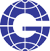 Logo Global Insurance Ltd.