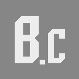 Logo B.Creation, Inc.