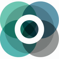 Logo Optinova Ab