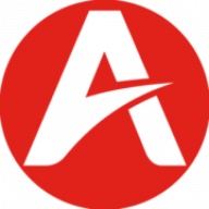 Logo Advertise.com, Inc.