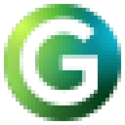 Logo GIGA.DE