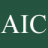 Logo AIC Androsch International Management Consulting GmbH