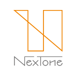 Logo NexTone, Inc.