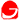 Logo Glittek Granites Ltd.
