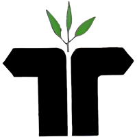 Logo Tyroon Tea Co. Ltd.