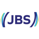 Logo JBS USA Lux SA