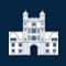 Logo Michigan Law Review