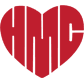 Logo Heartland Meat Co., Inc.