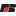 Logo Arizona Farm Bureau Federation