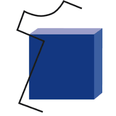 Logo Packaging First Ltd.