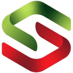 Logo Investsc, Inc.