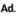 Logo Adslot Ltd.