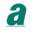Logo Atrem SA