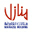 Logo Manazel Holding Co.