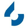 Logo Select Energy Services LLC