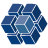 Logo Systembit Co., Ltd.