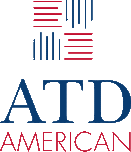 Logo ATD-American Co.