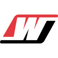 Logo Performance Motorsports International, Inc.