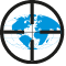 Logo Century International Arms Corp.