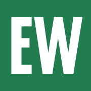 Logo Entertainment Weekly LLC