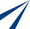 Logo Knit-Rite, Inc.
