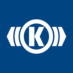 Logo Knorr Brake Truck Systems Co.
