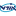 Logo ORT Israel