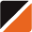 Logo KD dd