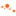 Logo Equiom, Inc.