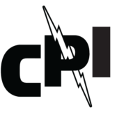 Logo Consumers Power, Inc.