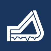Logo Analytic Stress Relieving, Inc.
