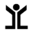 Logo Bedford Central School District (New York)