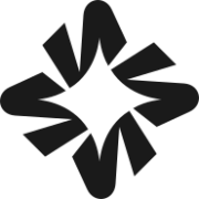 Logo Atlantic Forest Products LLC
