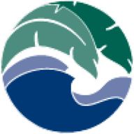 Logo Bonita Springs Utilities, Inc.