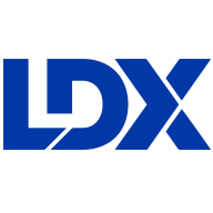 Logo Dustex LLC