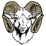 Logo Riley County Unified School District No. 384 (Kansas)