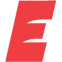 Logo Elford, Inc.