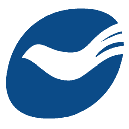 Logo CECO, Inc. (Oregon)