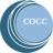 Logo Central Oregon Community College