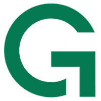 Logo Gibson Electric Membership Corp.