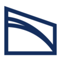 Logo Consortium For Ocean Leadership, Inc.