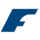 Logo Follett LLC