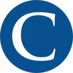 Logo Hospital Authority of Colquitt County (Georgia)