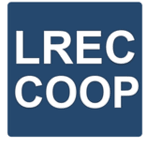 Logo Lake Region Electric Cooperative, Inc.