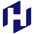 Logo Harborstone Credit Union