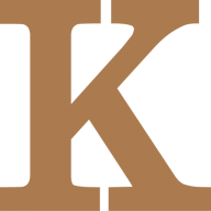 Logo Koch & Co., Inc.