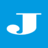 Logo Jensen USA, Inc.