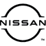Logo Jac Nissan, Inc.