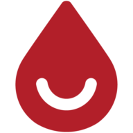 Logo LifeSouth Community Blood Centers, Inc.