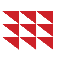 Logo Harkins Builders, Inc.